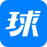 挣扎之夜！文班遭雷霆针对，进攻端彻底哑火！